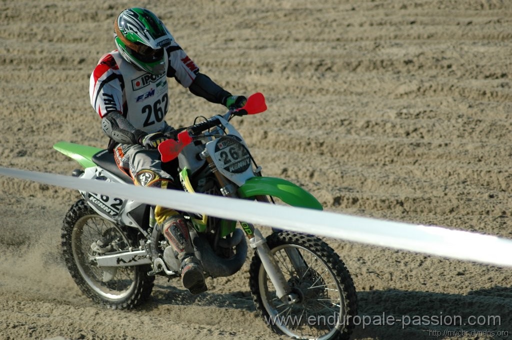 enduro-touquet-2005 (300).jpg - ASCII